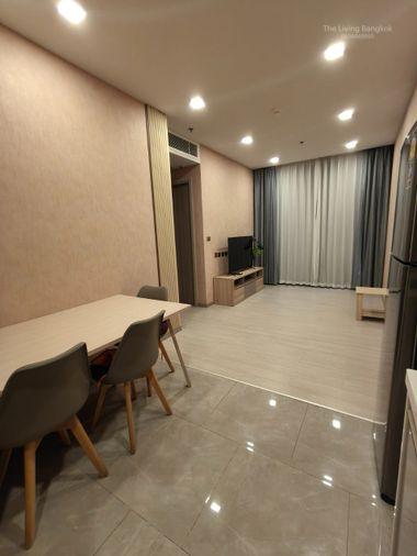 รูป ✨Condo for Rent : One 9 five (AP-02) ( line : @condo91 ) - รูปที่ 1/8