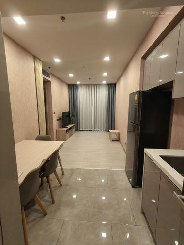 รูป ✨Condo for Rent : One 9 five (AP-02) ( line : @condo91 ) - รูปที่ 5/8