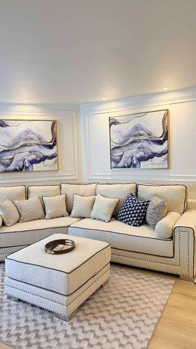 รูป 🏢 ขายคอนโด : Belle Park Residence (เบล พาร์ค เรสซิเดนท์)   รหัสทรัพย์ | 📌LNP-C13036  - รูปที่ 13/18