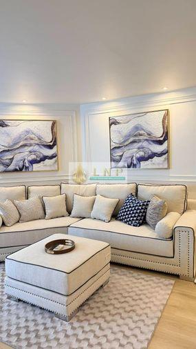 รูป 🏢 ขายคอนโด : Belle Park Residence (เบล พาร์ค เรสซิเดนท์) รหัสทรัพย์ | 📌LNP-C13036 - รูปที่ 13/18