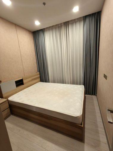รูป ✨Condo for Rent : One 9 five  (AP-02) ( line : @condo91 ) - รูปที่ 3/8