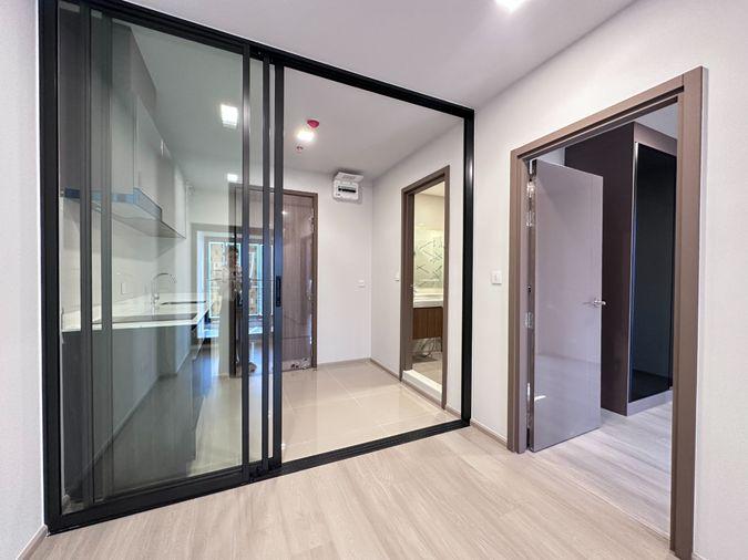 picture 🔥 LIFE Phahon–Lat Phrao 🔥 Special-price! Free transfer fees. - 3/8