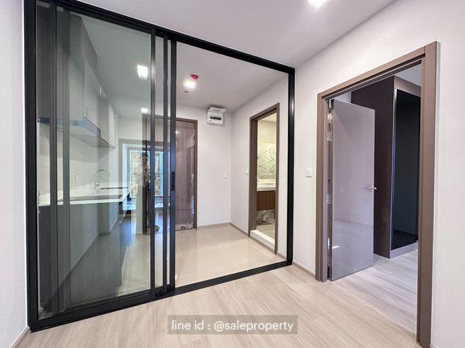 picture ðĨ LIFE PhahonâLat Phrao ðĨ Special-price! Free transfer fees. - 3/8