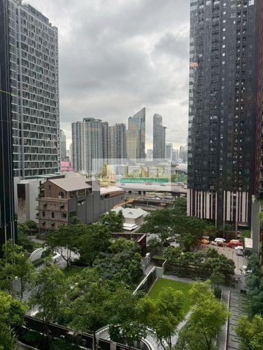 รูป 🏢 ขายคอนโด : Life Asoke - Rama 9 (ไลฟ์ อโศก - พระราม 9) รหัสทรัพย์ | 📌LNP-C12603 - รูปที่ 2/20