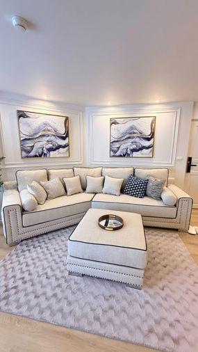 รูป 🏢 ขายคอนโด : Belle Park Residence (เบล พาร์ค เรสซิเดนท์)   รหัสทรัพย์ | 📌LNP-C13036  - รูปที่ 15/18