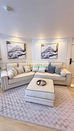 รูป 🏢 ขายคอนโด : Belle Park Residence (เบล พาร์ค เรสซิเดนท์) รหัสทรัพย์ | 📌LNP-C13036 - รูปที่ 15/18