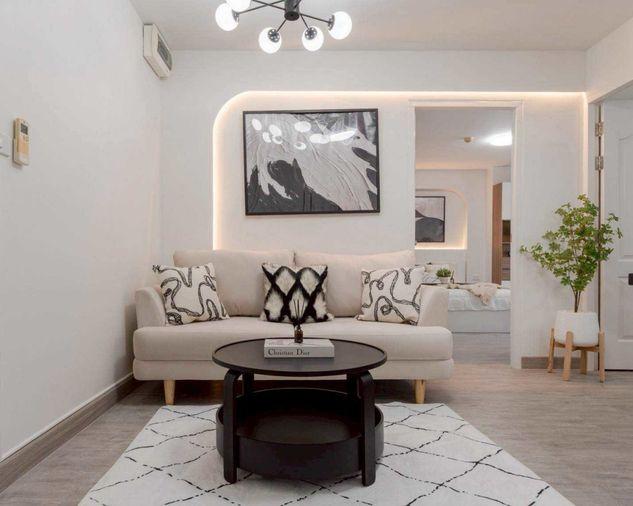 รูป ✅ คอนโด ห้องใหญ่ 2 ห้องนอน ราคาถูก ทำเลแบริ่ง ใกล้ BTS ✅ Kensington Condo – เคนชิงตัน คอนโด แบริ่ง สุขุมวิท 107 - รูปที่ 2/13