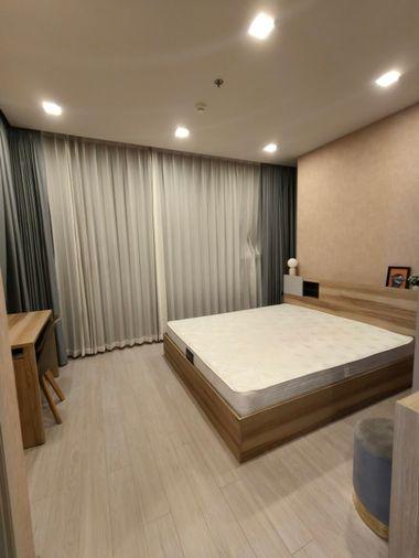 รูป ✨Condo for Rent : One 9 five  (AP-02) ( line : @condo91 ) - รูปที่ 4/8