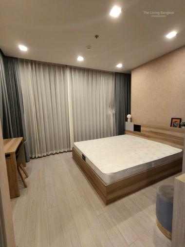 รูป ✨Condo for Rent : One 9 five (AP-02) ( line : @condo91 ) - รูปที่ 4/8
