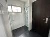 listing thumbnail image 35