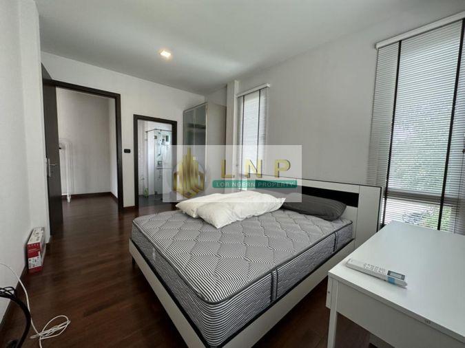 รูป 🏠 ให้เช่าบ้าน : Perfect Masterpiece Chaeng Watthana (เพอร์เฟค มาสเตอร์พีซ แจ้งวัฒนะ) รหัสทรัพย์ | 📌 LNP-H273 - รูปที่ 38/40