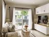 listing thumbnail image 53