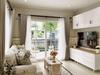 listing thumbnail image 53