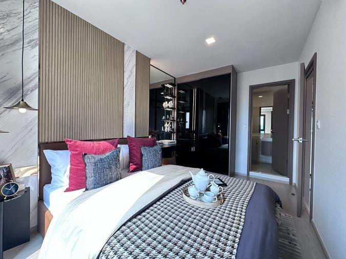 picture For sale life phahon ladprao best price - 4/10