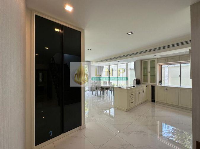 รูป 🏠 ให้เช่าบ้าน : Perfect Masterpiece Chaeng Watthana (เพอร์เฟค มาสเตอร์พีซ แจ้งวัฒนะ) รหัสทรัพย์ | 📌 LNP-H273 - รูปที่ 5/40