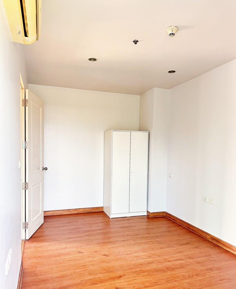 picture 2bedroom 61 sqm. the mark ratchada airportlink - 8/9