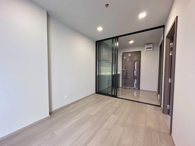 picture 🔥 LIFE Phahon–Lat Phrao 🔥 Special-price! Free transfer fees. - 8/8