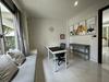 listing thumbnail image 27