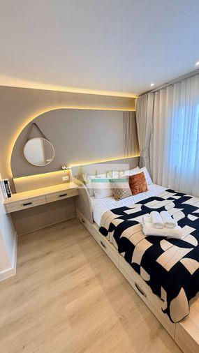 รูป 🏢 ขายคอนโด : Belle Park Residence (เบล พาร์ค เรสซิเดนท์) รหัสทรัพย์ | 📌LNP-C13036 - รูปที่ 6/18