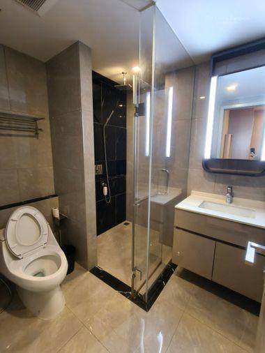 รูป ✨Condo for Rent : One 9 five (AP-02) ( line : @condo91 ) - รูปที่ 8/8