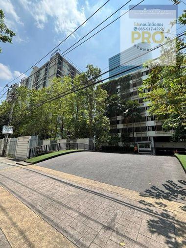 รูป P-1499📞A Space Hideaway Asoke - Ratchada *วิวสระว่ายน้ำ* เพียง 2.25 ล้าน🚆ใกล้ MRT พระราม 9 *0659174222* - รูปที่ 7/9