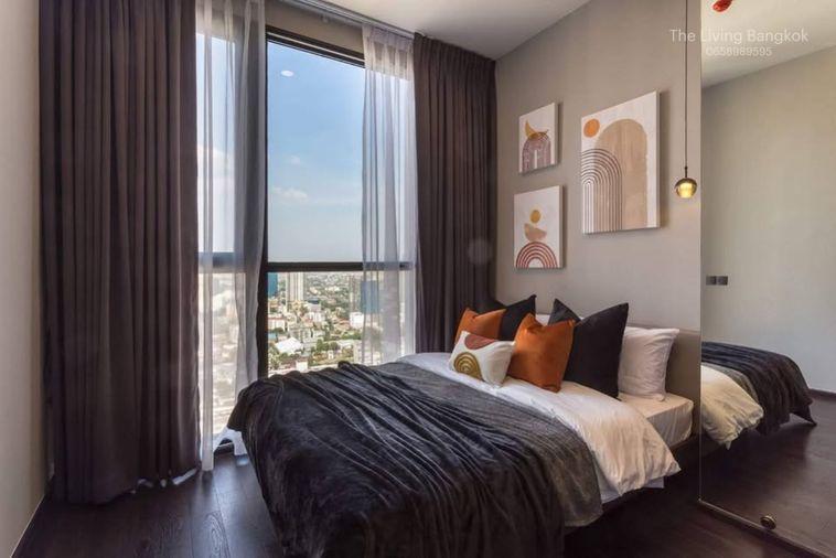 picture ✨Condo for Rent : Park Origin Thonglor (AP-02) ( line : @condo91 ) - 5/18