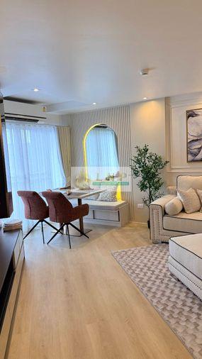 รูป 🏢 ขายคอนโด : Belle Park Residence (เบล พาร์ค เรสซิเดนท์) รหัสทรัพย์ | 📌LNP-C13036 - รูปที่ 14/18