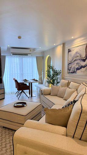 รูป 🏢 ขายคอนโด : Belle Park Residence (เบล พาร์ค เรสซิเดนท์)   รหัสทรัพย์ | 📌LNP-C13036  - รูปที่ 16/18