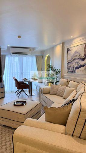 รูป 🏢 ขายคอนโด : Belle Park Residence (เบล พาร์ค เรสซิเดนท์) รหัสทรัพย์ | 📌LNP-C13036 - รูปที่ 16/18