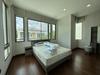 listing thumbnail image 33