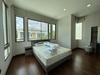 listing thumbnail image 33