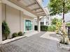 listing thumbnail image 34