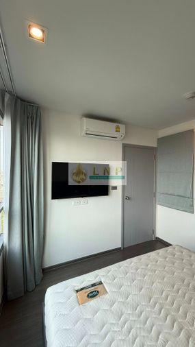 รูป 🏢 ขายคอนโด : IDEO Phaholyothin - Chatujak (ไอดีโอ พหลโยธิน - จตุจักร) รหัสทรัพย์ | 📌LNP-C13033 - รูปที่ 5/6