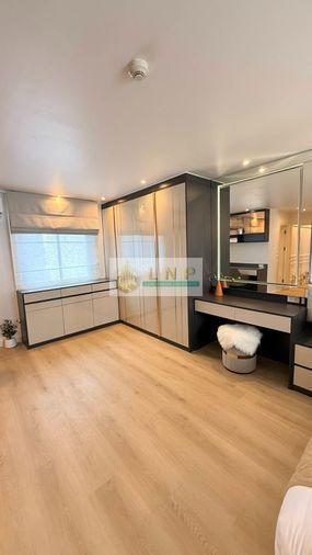 รูป 🏢 ขายคอนโด : Belle Park Residence (เบล พาร์ค เรสซิเดนท์) รหัสทรัพย์ | 📌LNP-C13036 - รูปที่ 5/18