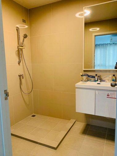 picture For Sales Chapter One Shine Bangpo Unit 999/517 (New room) - 4/8