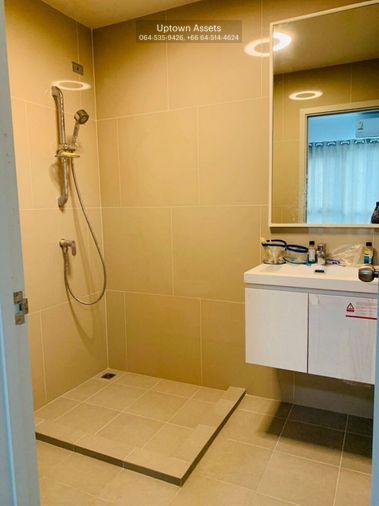 picture For Sales Chapter One Shine Bangpo Unit 999/517 (New room) - 4/8
