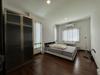 listing thumbnail image 38
