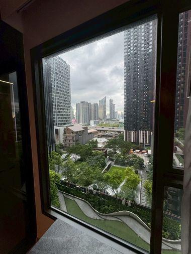รูป 🏢 ขายคอนโด : Life Asoke - Rama 9 (ไลฟ์ อโศก - พระราม 9)   รหัสทรัพย์ | 📌LNP-C12603 - รูปที่ 6/20