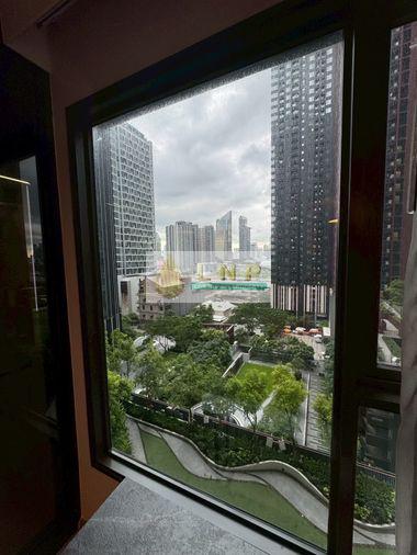 รูป 🏢 ขายคอนโด : Life Asoke - Rama 9 (ไลฟ์ อโศก - พระราม 9) รหัสทรัพย์ | 📌LNP-C12603 - รูปที่ 6/20