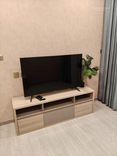 รูป ✨Condo for Rent : One 9 five (AP-02) ( line : @condo91 ) - รูปที่ 2/8