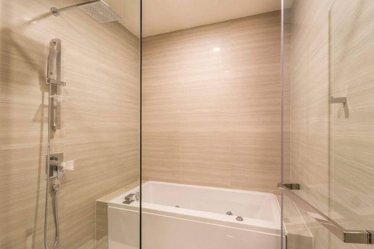 รูป ✨Condo for Rent : Park Origin Thonglor  (AP-02) ( line : @condo91 ) - รูปที่ 15/18