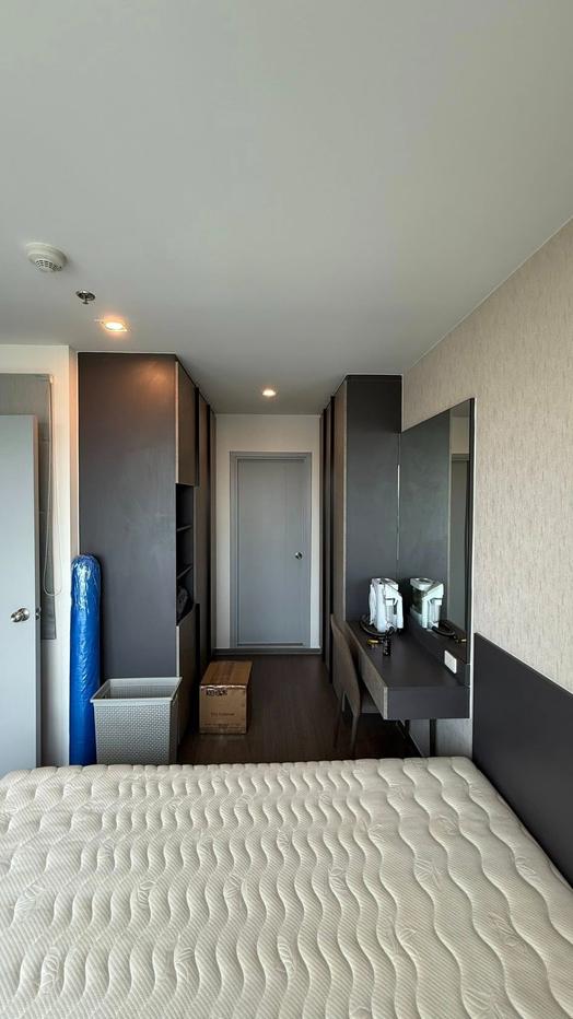 รูป 🏢 ขายคอนโด : IDEO Phaholyothin - Chatujak (ไอดีโอ พหลโยธิน - จตุจักร)   รหัสทรัพย์ | 📌LNP-C13033 - รูปที่ 6/6