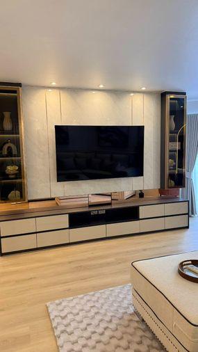 รูป 🏢 ขายคอนโด : Belle Park Residence (เบล พาร์ค เรสซิเดนท์)   รหัสทรัพย์ | 📌LNP-C13036  - รูปที่ 17/18