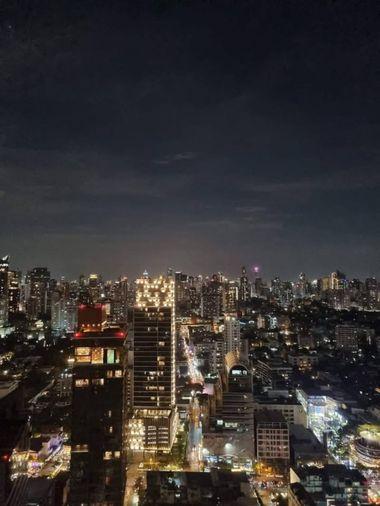 รูป ✨Condo for Rent : Park Origin Thonglor  (AP-02) ( line : @condo91 ) - รูปที่ 18/18