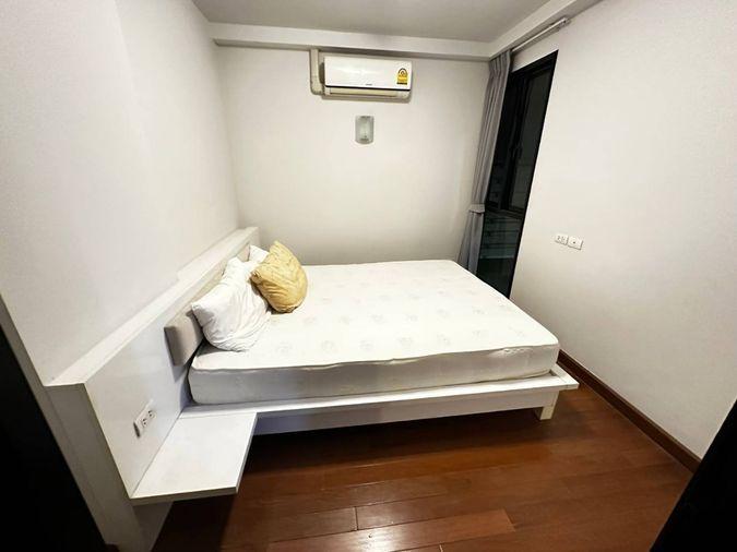 รูป P-149878 🔥 [for rent] เดินทางสะดวก ราคาคุ้มค่า! ชั้น 2| Le Cote Thonglor 8 33 ตร.ม. แต่งครบพร้อมอยู่ Line ID: @easythaihome 085-592-2897 - รูปที่ 1/10