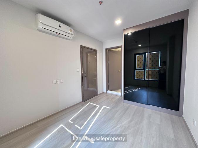 picture ðĨ LIFE PhahonâLat Phrao ðĨ Special-price! Free transfer fees. - 4/8