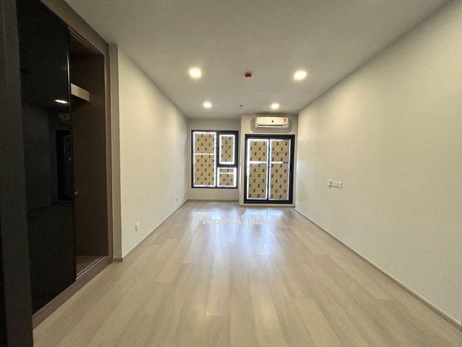 picture Life Phahon - Ladprao, studio , fully furnished - 7/13