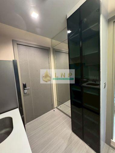 รูป 🏢 ขายคอนโด : Life Asoke - Rama 9 (ไลฟ์ อโศก - พระราม 9) รหัสทรัพย์ | 📌LNP-C12603 - รูปที่ 15/20