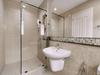 listing thumbnail image 49