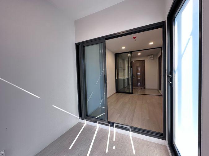 picture 🔥 LIFE Phahon–Lat Phrao 🔥 Special-price! Free transfer fees. - 7/8